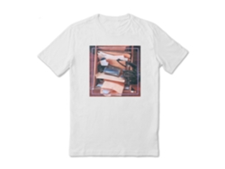 Broncho It's Confidential: The T-shirt Rockinstone Unisex Adults Best Sellers Size:xxxl
