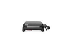 WEBER Piastra Premium Slate Gp Da 56 Cm