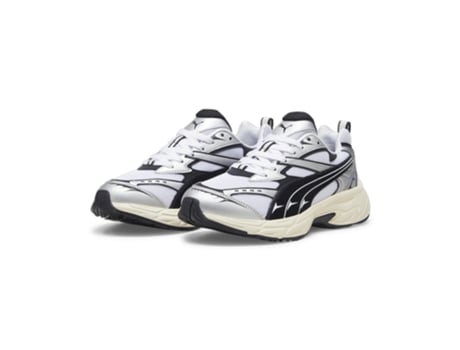 Zapatillas PUMA Morphic Retro