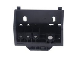 Encabezado de impresión negro para HP 6830 6230 6835 HP934 935 Reemplazo