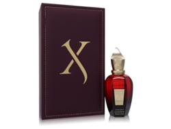 Eau De Parfum Coffee Break Golden Dallah by Xerjoff Spray (Unisex) 1.7 oz (50 ml)