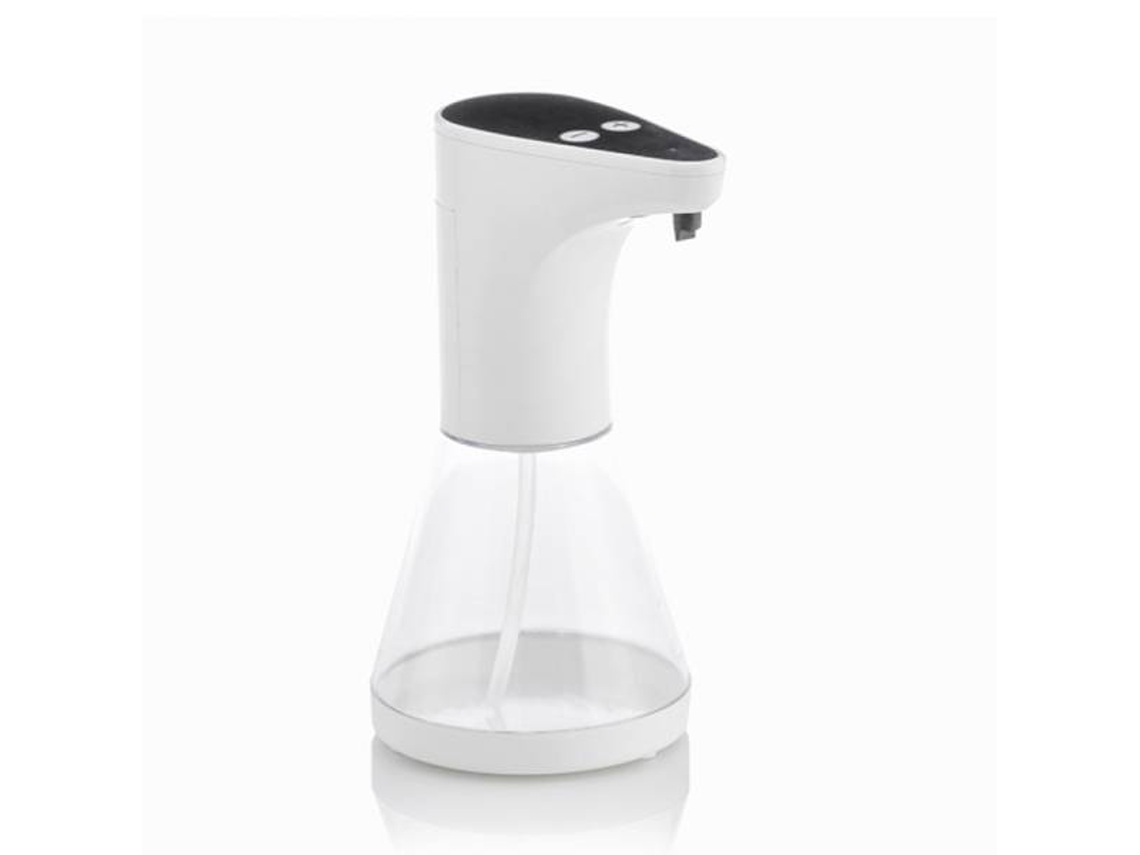Dipensador de Jabón INNOVAGOODS (Abs - Muticolor)