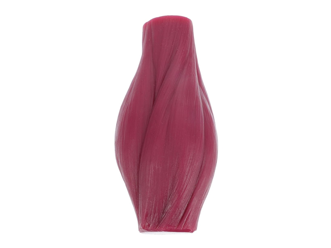 Base De Modelo Muscular Didáctico De 1 Libra. Modelo Muscular Artificial Realista Del Cuerpo Humano.