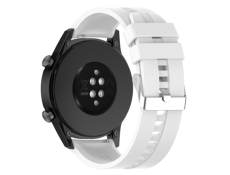 Correa para Huawei Watch Gt Runner 680602530H