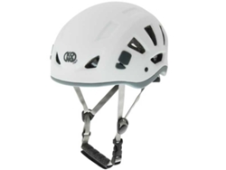 Casco de Montaña KONG Leef (51-62 cm)