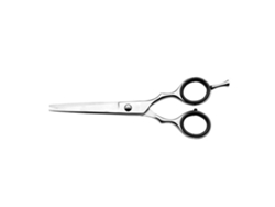 Enzo Tijera Corte Pulida Satinada Ref 8042 6"