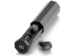 Auriculares Bluetooth ENZON 16768