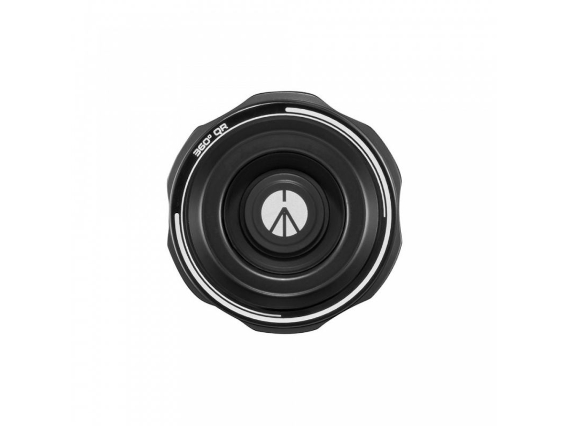 Base MANFROTTO Move