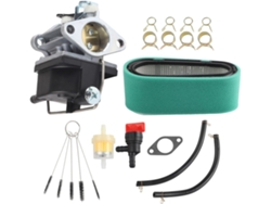 Kit 640065 Ohv110 Ohv115 Ohv120 Ohv125 Ohv130 Ov358ea Ovh135 13hp-15hp