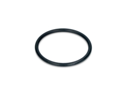 O-ring 3137 Para Máquina Expendedora Necta Ven-253985