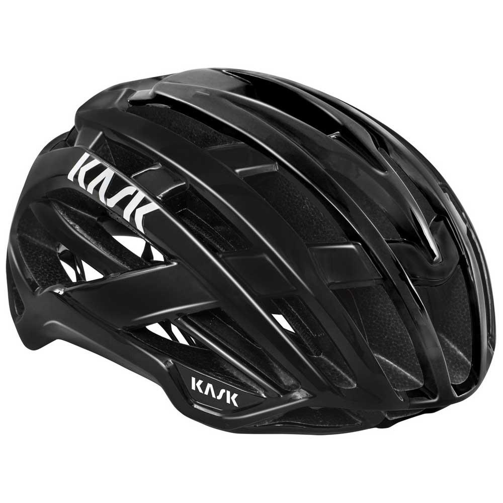 Kask Valegro Casco para bicicleta de carretera unisex adulto ciclismo estrada m