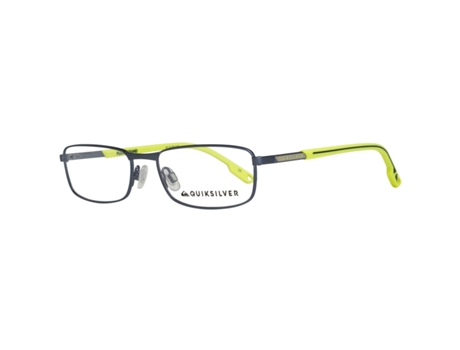 Montura de Gafas Hombre QuikSilver EQYEG03040 51AYEL