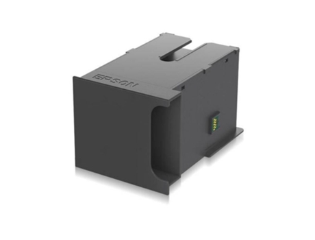 Tanque de Manutenção EPSON T04D1 C13T04D100