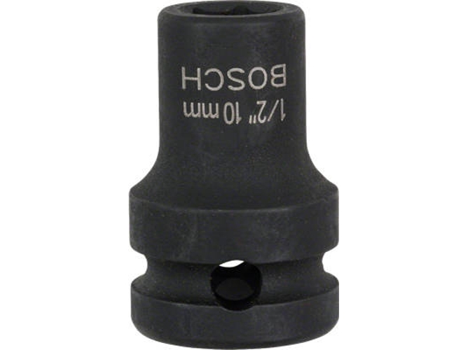 Llave de Vaso BOSCH 1 608 555 065