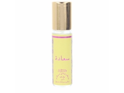 Perfume Unisex Nabeel Saada (6 ml)