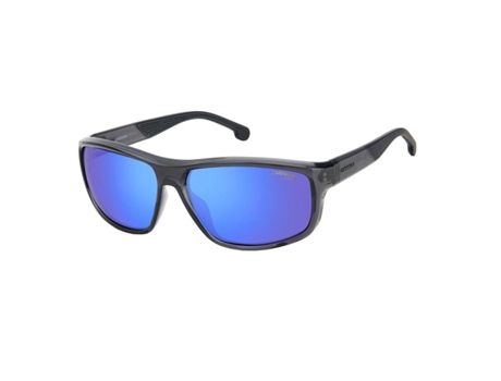 Gafas de Sol Hombre Carrera CARRERA 8038_S