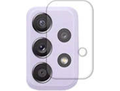 Protector para Cámara Samsung Galaxy A53 G4M