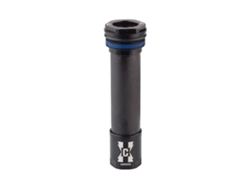 Cartucho de compresión de la horquilla Rockshox Pike