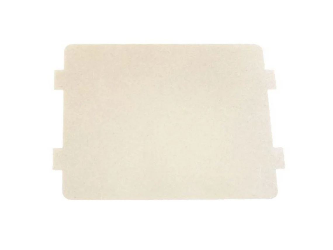 Placa Mica 72X3694 BRANDT