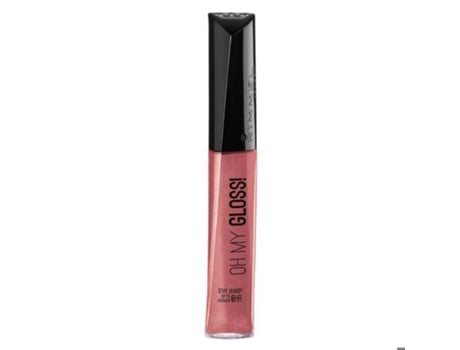 Labial RIMMEL Oh My Labial LipLabial 330