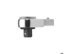 FACOM S.382V Trinquete Compacto 1/2'' Mecanismo 72 Dientes Par Máximo 350 NM