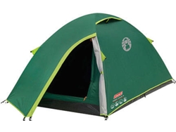 Carpa COLEMAN Kobuk Valley 2