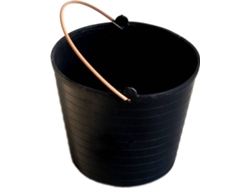 Cubo VALPEC Negro