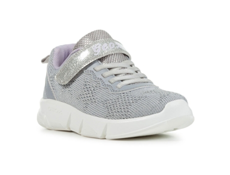 Zapatos Aril Blanco EU 28 Niño GEOX