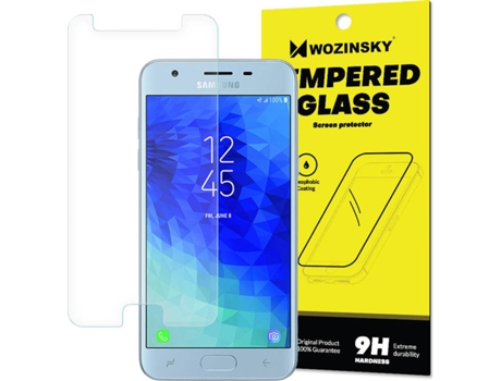 Protector Cristal Templado Samsung Galaxy Note 10 Plus LMOBILE Full Glue Transparente