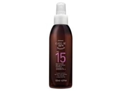 O BOTICÃRIO Protector Solar O BOTICÁRIO Cuide-se Bem Canela FPS 15 (120 ml)