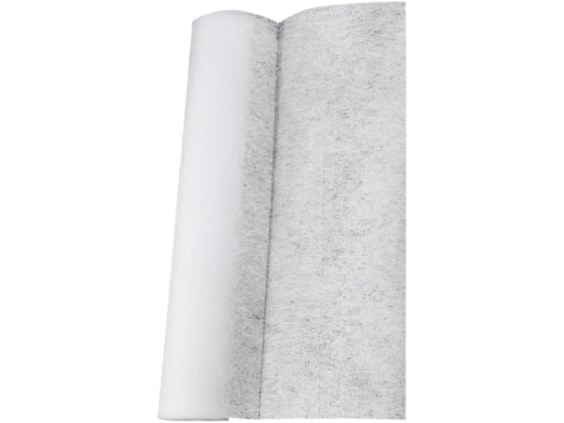 Filtro Para Campana Extractora Adhesivo Antifatiga Aceite Cocina Papel Absorbente Grasa Fácil