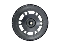 Soporte De Repuesto Para Fregona Para Aspiradora Dreame X40 Ultra L10 Ultra Gen2 E30 Ultra