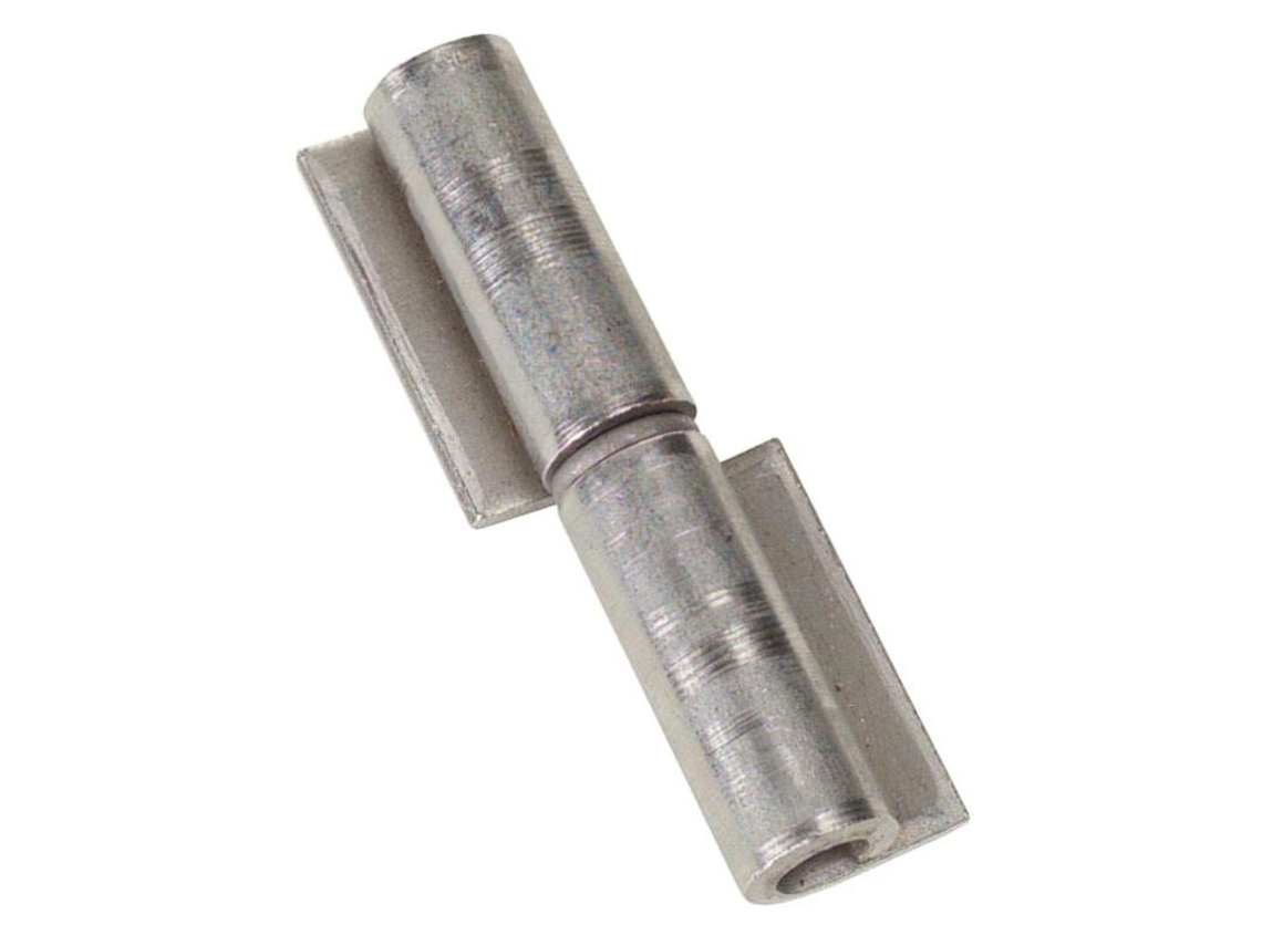 Pernio Soldar Pala Corta 14x 80x3 WOLFPACK LINEA PROFESIONAL