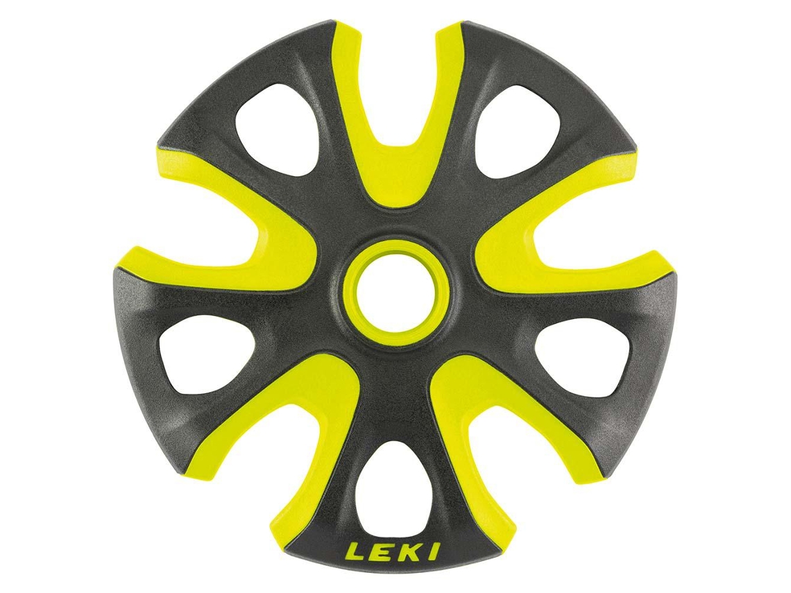 AccesorioLeki Alpino Big Mountain Basket