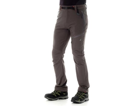 Chaqueta JOLUVI Aosta (M - Hombre)