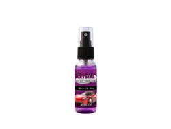 Spray de recubrimiento de alta calidad para automóviles - Worten
