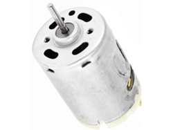 Imán electromagnético CHABERLU de 12 V y 42 N