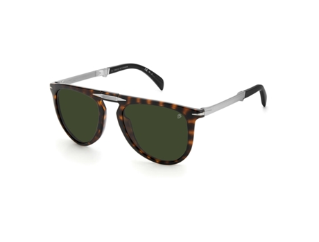 Gafas de Sol Hombre David Beckham DB-1039-S-FD-086-QT