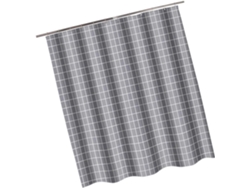 Ventilador Portátil Ventilador Recargable De Tres Velocidades Portátil Silencioso