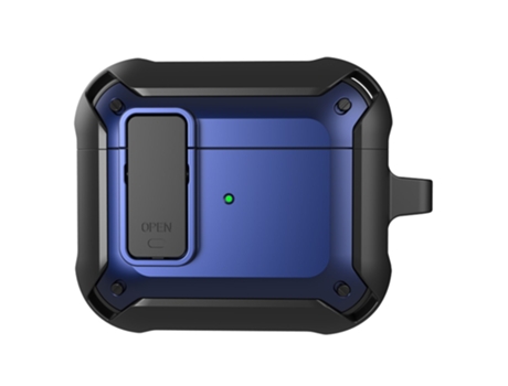 Carcasa para Airpods 3 680900669L