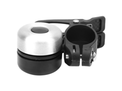 Puños de espuma para manillares de bicicleta y motocicleta, antideslizantes, con protección UV, 27 mm de diámetro.