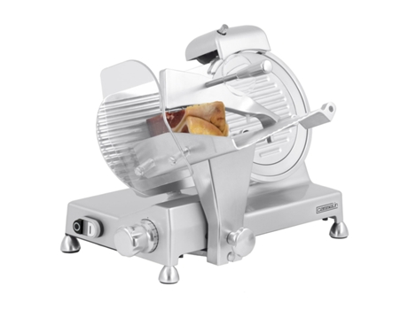 Cortafiambre CASSELIN de 22Cm 240W Ctj220B