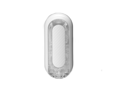Estimulador CHRONUS FJB_0507zzh3 Blanco