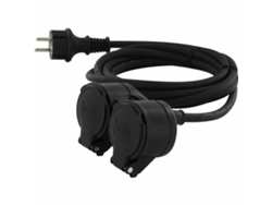 Cable alargador Chacon