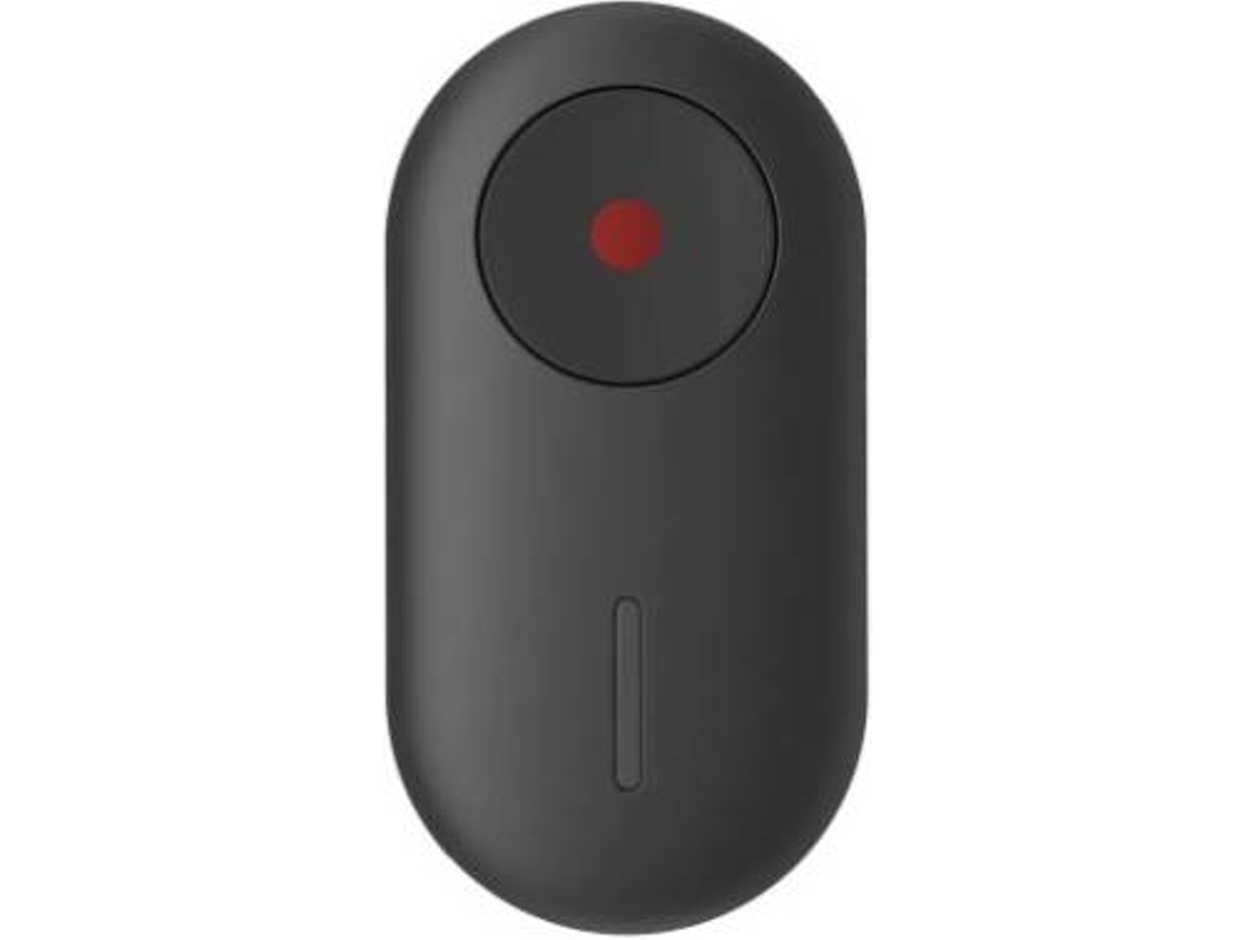 Mini Control Remoto INSTA360