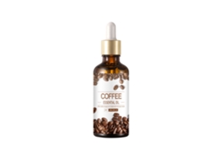 Aceite esencial corporal hidratante natural Worten
