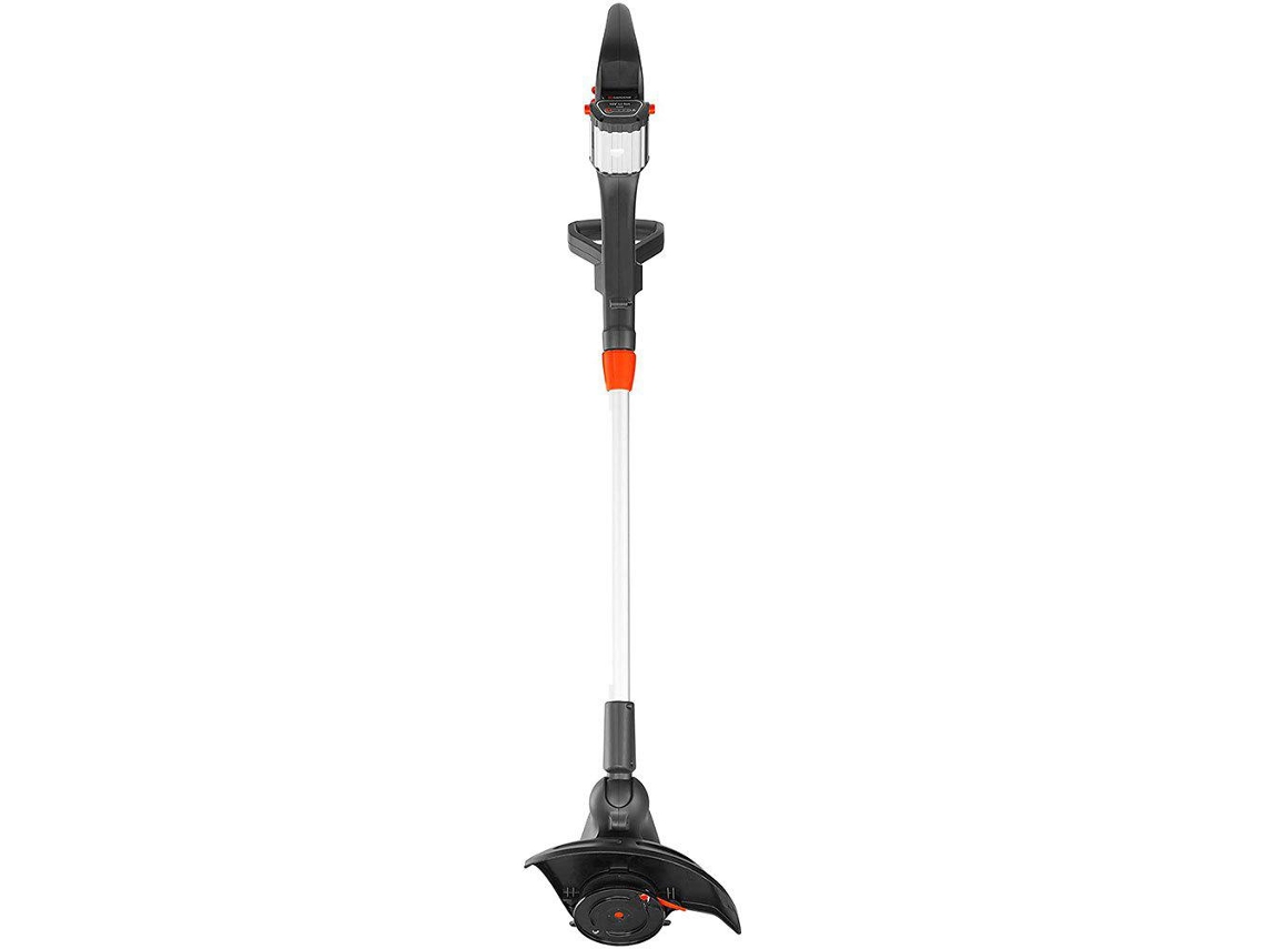 APARADOR DE RELVA EASYCUT 23/18 V P4A