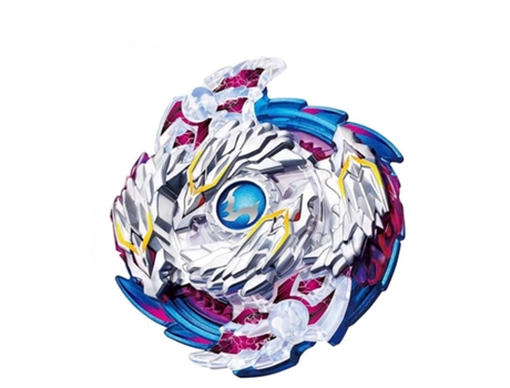 Estilo Completo: Lanzadores Beyblade, Burst Arena Toy B-97 Sin Lanzador