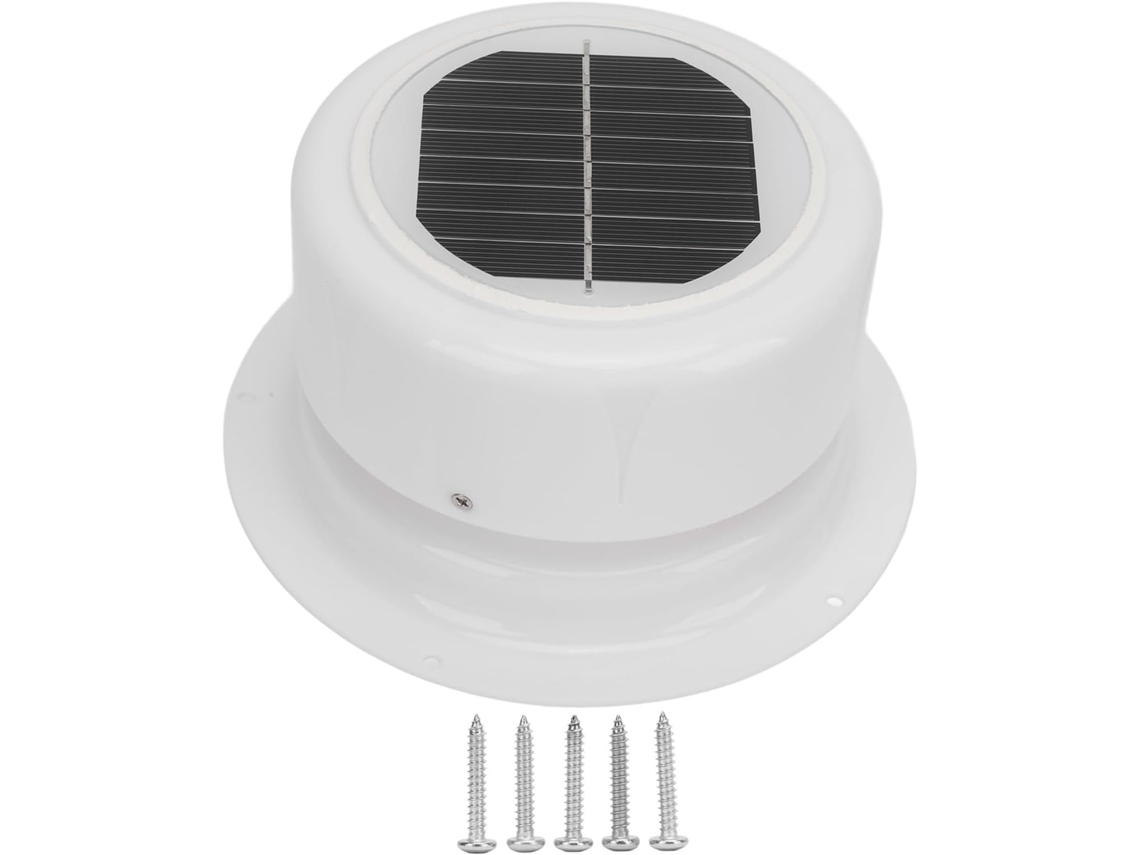Linterna De Manivela De Mano Con 3 Luces Led, Linterna De Mano, No Con Batería, Linterna De Emergencia Para Camping,