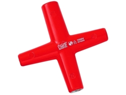 NWS-2029-10-13-14-17-Llave en cruz 10-13-14-17